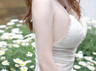模范学院 – 糯美子Mini黑色特辑：图库里的喧哗与沉默，快去下载这一刻的静谧。