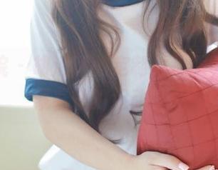 模范学院 – 胡润曦的定制体操服，图集里藏着她的运动梦！