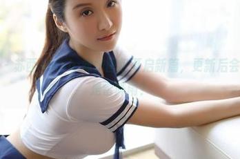 模范学院 – 苏西-susie妹妹图包开启新篇，更新后会是惊喜还是雷阵雨？