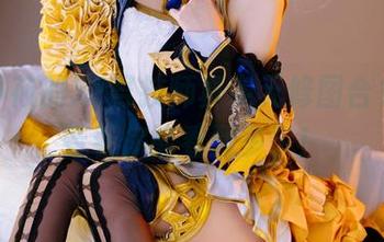 樱井小莜的52号技师真实无修图合集，来看看你能看到多少！