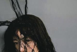 樱晚gigi：少女cos的分享会，真是眼花缭乱，不知道该看哪一张！
