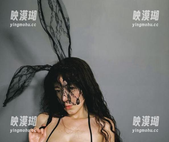 樱晚gigi：少女cos的分享会，真是眼花缭乱，不知道该看哪一张！