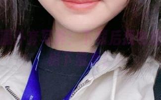 樱群和服外套写真：下载后我也想在樱花树下漫步！