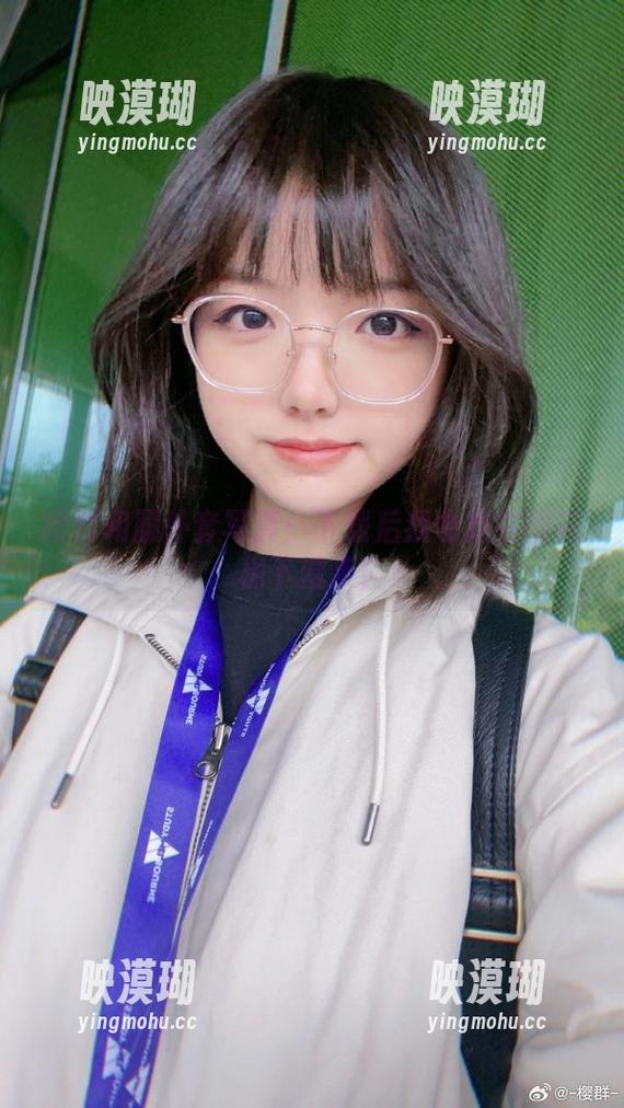 樱群 樱群和服外套写真:下载后我也想在樱花树下漫步!