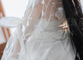樱落Selena全套比基尼，流转着春天的气息，真是个小妖精！