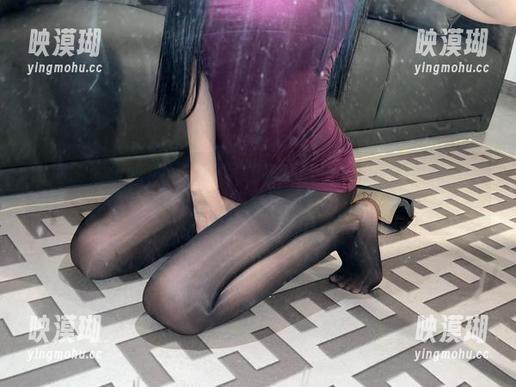 微密圈 - 沉醉在沈汝凡超哇塞的婚纱中，观看她用镜头讲故事