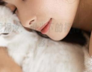 神奇的泥泥汝：阳光下的福利，原图看不够！
