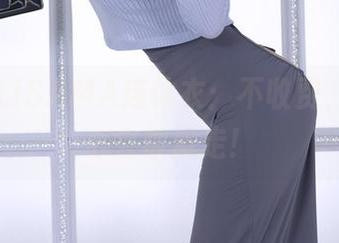 洛璃LoLiSAMA连体衣：不收费，但你的心会被盗走！