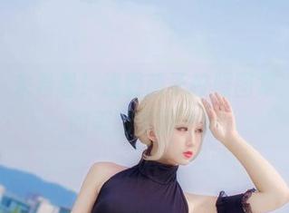 来吧，来看看！浅野菌子校服图集，免费的美图赞到飞起
