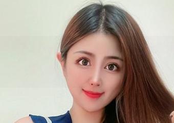 微密圈 – 海豚baby的吊带大巡演：正能量满满的作品集，快来下载感受一下！
