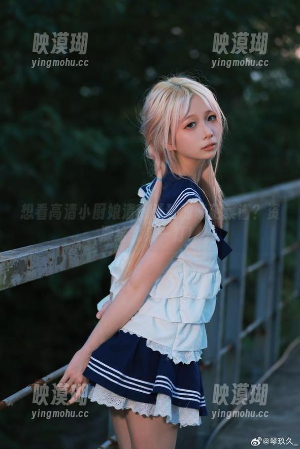 想看高清小厨娘清青琴玖的奇葩菜谱？资源给我来一打！