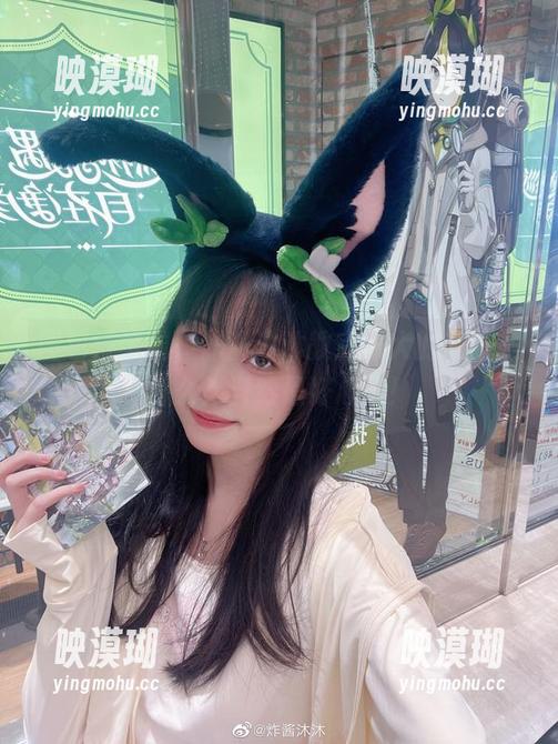 图包放学啦，炸酱沐沐教室最大的收获是什么？当然是好心情！