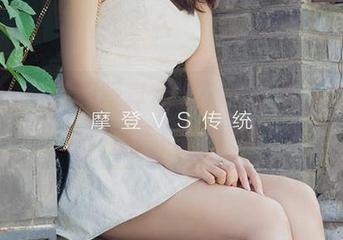 爱尤物 – 校园写真真是个好主意，尤其是看乔伊诺的壁纸时！