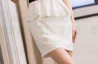 爱蜜社 – nova李雅的海边写真：定制你的沙滩懒散时光，晒黑没关系，我就是这么奔放！
