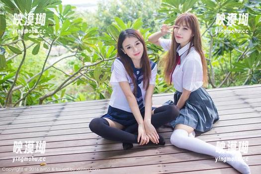爱蜜社 - 乐乐Mango的旗袍：作品让我忍不住想为自己的衣柜改革一番