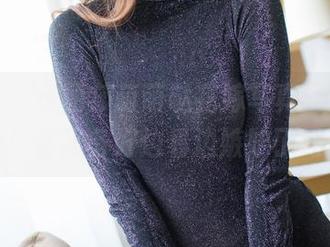爱蜜社 – 小丽莎萌萌哒花嫁写真，资源来袭！你准备好边看边嫉妒了吗？