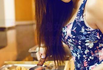 爱蜜社 – 莉莉Lily兔女郎：你绝对想不到的写真资源宝藏