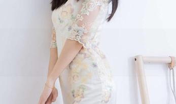 物恋传媒 – 拥抱学姐的舒适感——佳琪图包合集新鲜出炉！
