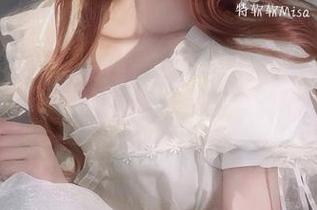 特软儿Sona在线：腥月资源，给你一个不一样的心跳！