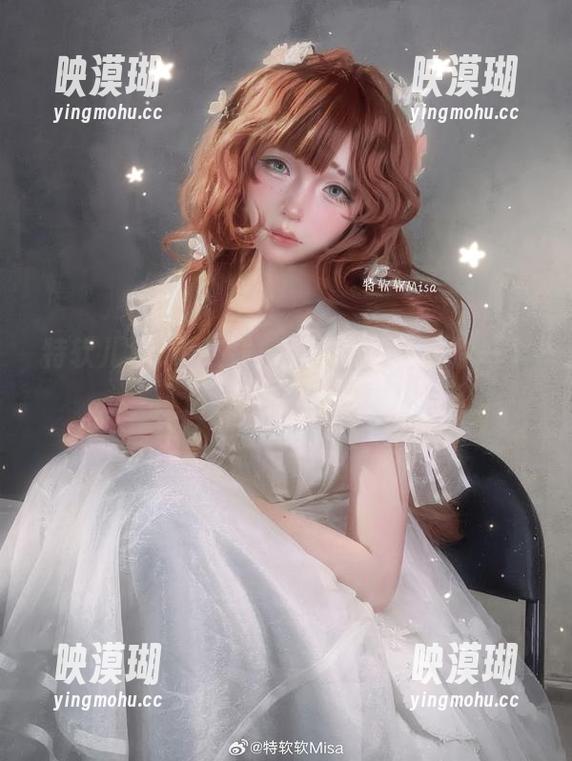 特软儿Sona在线：腥月资源，给你一个不一样的心跳！