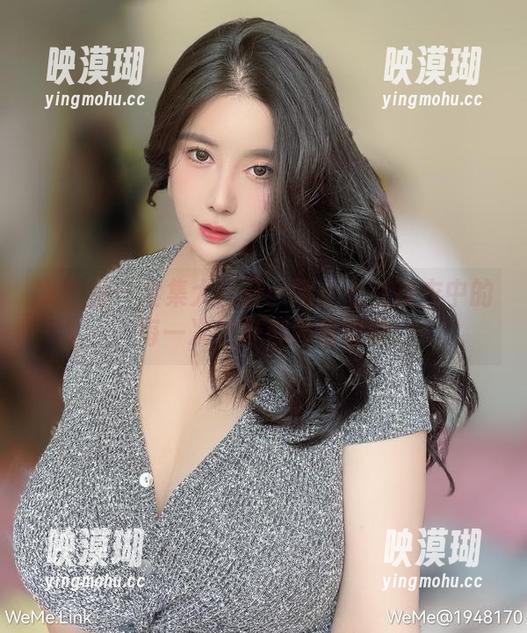 猪小七 微密圈 - 全集大公开:猪小七在皮衣中的每一次转身都藏着故事