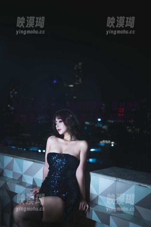 看！玉汇yuuhui的绿意盎然，图片原图直接带我走进森林，要不要一起露营？