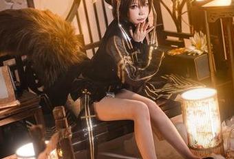 王胖胖u日常资源:怎么能这么随意又吸引人？