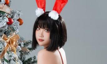 免费资源大放送！看瓦斯塔亚小龙虾如何演绎魔女莉莉丝的独特魅力