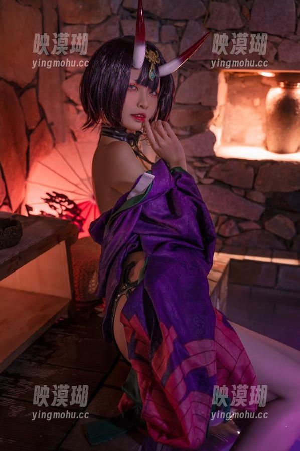 美足是王道，疾走可可的福利写真值得一窥！