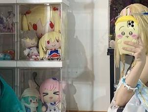 白栎Shirly的女友写真集：精选瞬间，见证爱与美的结合