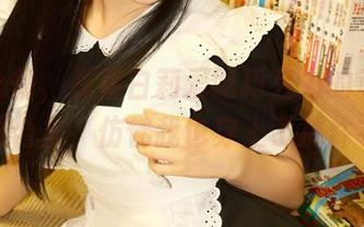 放松心情，看看白莉爱吃巧克力的私房古风汉服合集，仿佛我也穿上了那件衣服！