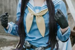 白莉爱吃巧克力的秘密在线：每一张写真都有故事！