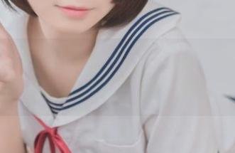 白金Saki的丝袜合集：一张比一张诱人，腿啊，真是个神奇的存在！