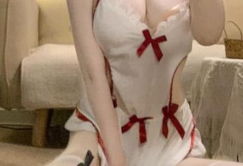 微密圈 – 相扑猫美图脱颖而出，JK献礼带来无限欢乐！