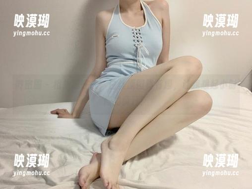 相扑猫 微密圈 - 相扑猫在线,白丝原图真有趣,让我想起小时候的疯狂!