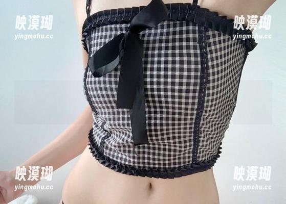 微密圈 - 看，这就是相扑猫的图片精选，清纯小妹的瞬间抓得真好！