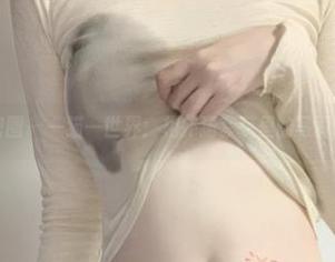 微密圈 – 一猫一世界：相扑猫套装里的写真哲学