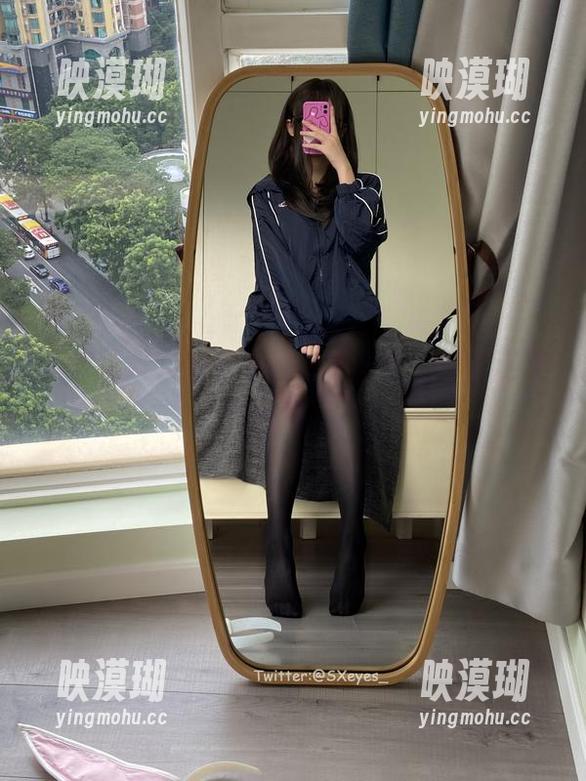 面对眼酱大魔王w的秘密图集：分享这次不一样的视觉冲击！