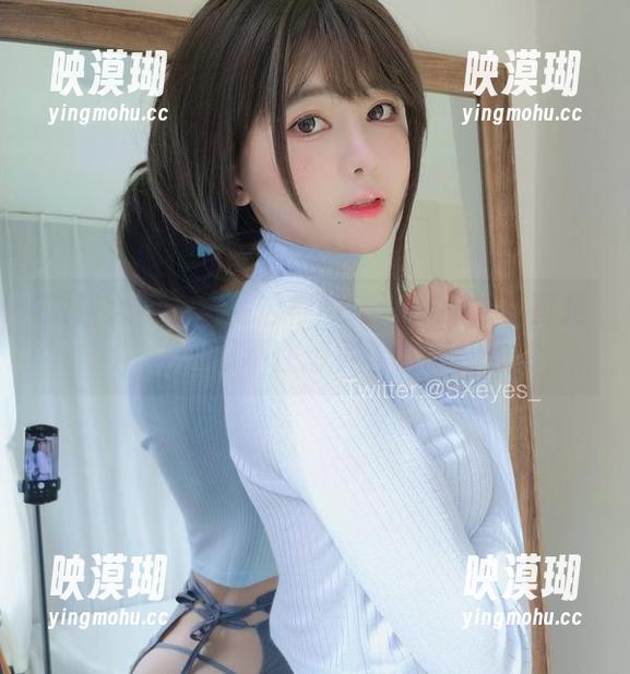 眼酱大魔王w精选视频：这作品分享真是让人忍不住想多看几眼！