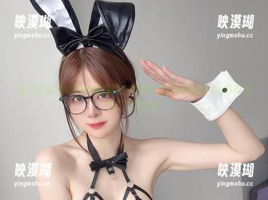 眼酱大魔王w 图片真的可以传达情感吗?眼酱大魔王w最新30d黑丝照片给了我答案!