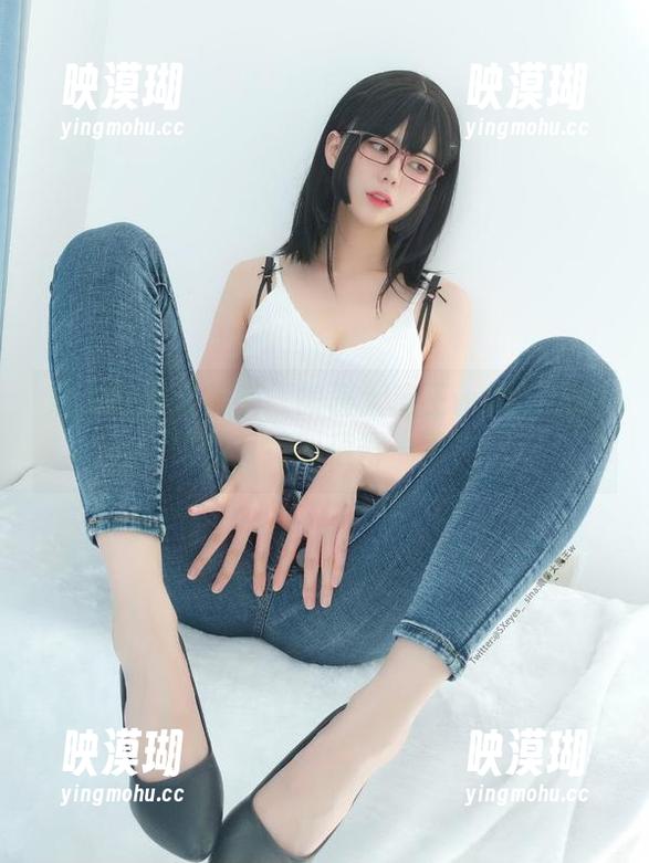 眼酱大魔王w 双人魅力大解密:眼酱大魔王w的图包和原图,绝对值得一瞧!