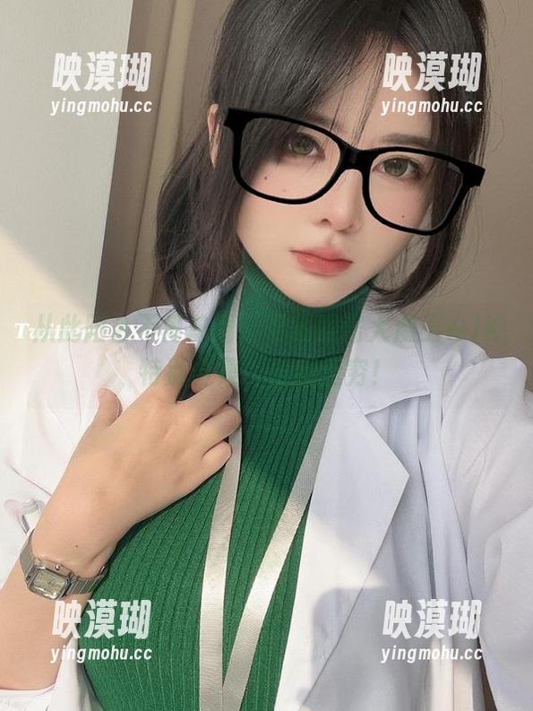 从此阳台不再单调，下载眼酱大魔王wJK特别合集，乐趣无穷！