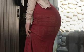 秀人网 – 写真不止是姿势，CherryBlessU教你怎么当个美味的厨娘！