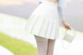 秀人网 – 和服不止于美，Lucky沈欢欣原图与图包中的温柔之间，真是百转千回！