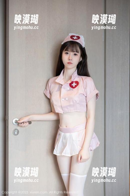 秀人网-Sissi诗诗 秀人网 - 黑色魅力,Sissi诗诗合集再更新——快来看看她的新面孔!