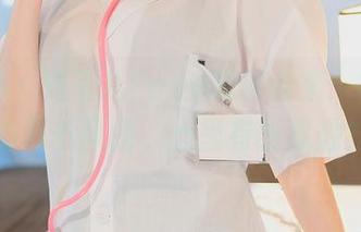 秀人网 – 刘飞儿Faye眼镜合集：镜片下的万千风情，心里有啥感触？