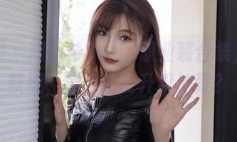 秀人网 – 周于希Sally职业装合集，免费获取，穿上就能升职加薪？