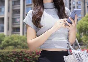 秀人网 – 无圣光不代表没魅力,安然anran的作品和美足也能打动你哦!