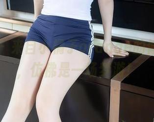 秀人网 – 来自小橘子orange的修女写真，仿佛是一场梦游！