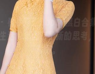 秀人网 – 看徐莉芝Booty黑白合集，居然让我对生活的单调有了新的思考，有点反常啊。